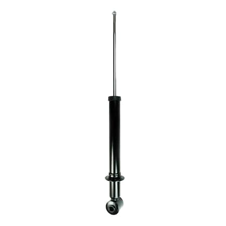 Fcs Struts Suspension Strut Assembly, 345503 345503